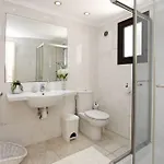 Greenway - Large Private Pool Protaras