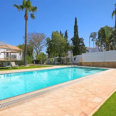 Holiday home Greenway - Large Private Pool