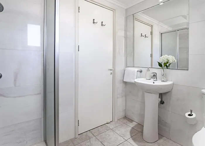 Greenway - Large Private Pool Villa *