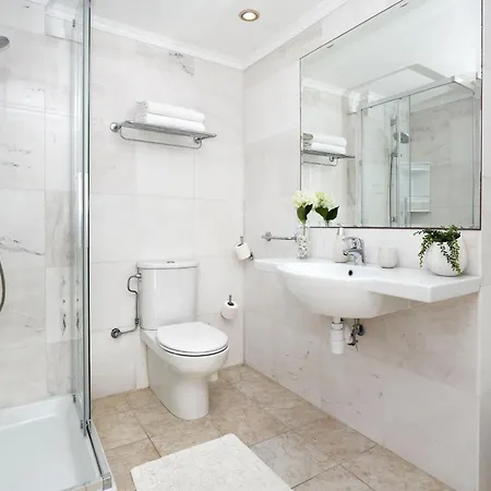 Villa Greenway - Large Private Pool Protaras