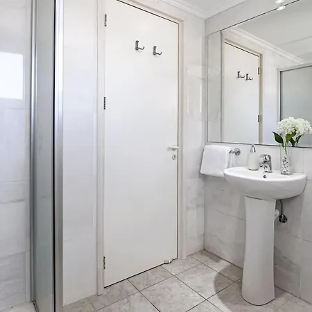 Greenway - Large Private Pool Villa *