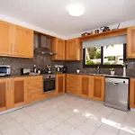 Greenway - Large Private Pool Villa