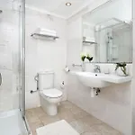 Villa Greenway - Large Private Pool Protaras