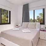 Greenway - Large Private Pool Villa