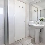 Greenway - Large Private Pool Villa *