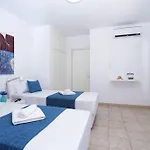 Greenway - Large Private Pool Villa