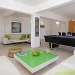 Villa Greenway - Large Private Pool Protaras