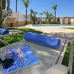 Villa Greenway - Large Private Pool *