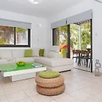 Greenway - Large Private Pool Villa *