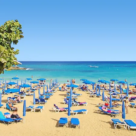 Greenway - Large Private Pool Вилла Протарас