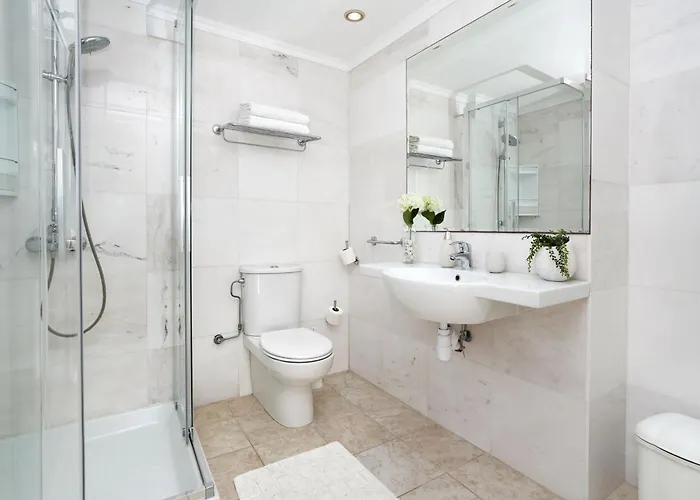 Willa Greenway - Large Private Pool Protaras