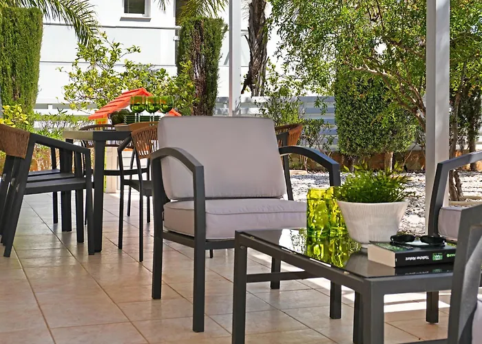 Greenway - Large Private Pool 빌라